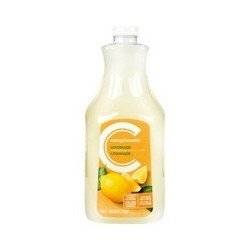 Compliments Lemonade 1.65 L