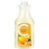 Compliments Lemonade 1.65 L