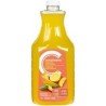 Compliments Lemonade with Mango 1.65 L