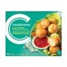 Compliments Chicken Balls with Sweet & Sour Sauce 700 g