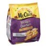 McCain Extra Crispy Spicy Wedges 650 g