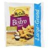 McCain Bistro Style Savoury Wedges 1.45 kg