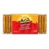 McCain Potato Patties 1.3 kg