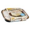 McCain Deep'n Delicious Vanilla Cake 510 g