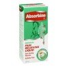 Absorbine Jr. Original Pain Relieving Liquid 120 ml