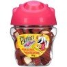 Purina Beggin Party Poppers Bacon & Cheese 283 g