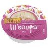 Friskies Lil’ Soups Sockeye Salmon 34 g