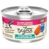 Purina Beyond Wild-Caught Salmon Recipe Cat Food 85 g