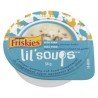 Friskies Lil’ Soups Tuna 34 g