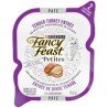 Fancy Feast Petites Tender Turkey Entree 79.4 g