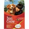 Purina Dog Chow Adult with Lamb 7.2 kg