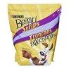 Purina Beggin Strips Dog Snacks Bacon 850 g