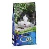 Purina Cat Chow Indoor with Chicken 1.6 kg