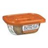 Purina Beneful Canned Dog Food Simmered Chicken Medley 283 g