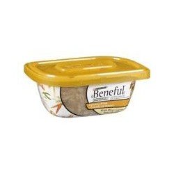 Purina Beneful Canned Dog Food Chicken Stew 283 g