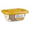 Purina Beneful Canned Dog Food Chicken Stew 283 g