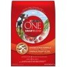 Purina One Smartblend Dry Dog Food Chicken & Rice 7 kg