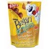 Purina Beggin Strips Collisions Dog Snacks Bacon & Peanut Butter 850 g