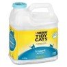 Purina Tidy Cats Cat Litter Instant Action 6.35 kg