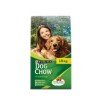 Purina Dog Chow Adult 18 kg