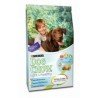 Purina Dog Chow Light and Healthy 6.8 kg