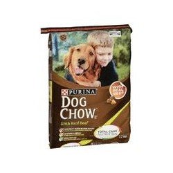 Purina Dog Chow Adult Beef 7.2 kg
