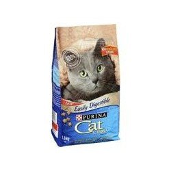 Purina Cat Chow Easily Digestible Cat Food 1.6 kg