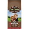 Purina Dog Chow Complete Adult with Beef 17 kg