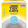 Purina Purina Tidy Cats Clumping Cat Litter Glade Clear Springs 12.3 kg