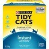 Purina Purina Tidy Cats Clumping Cat Litter Instant Action 12.3 kg