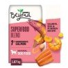 Purina Beyond Superfood Blend Natural Dog Food Salmon Egg & Pumpkin Recipe 1.67 kg