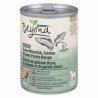 Purina Beyond Grain Free Ocean Whitefish Salmon & Sweet Potato Recipe Wet Dog Food 368 g