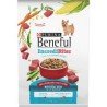 Purina Beneful Incredibites Dry Dog Food just for Small Dogs 7 kg