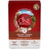 Purina One Smartblend Dry Dog Food Healthy Weights Turkey & Rice 7 kg