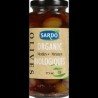 Sardo Organic Olives Medley 375 ml