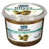 Sardo Olives Garlic Stuffed 500 ml