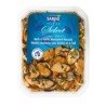Sardo Premium Select Seafood Sensations Herb & Garlic Marinated Mussels 250 ml