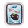 Sardo Gourmet Black Olives 250 ml