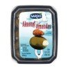 Sardo Gourmet Almond Olives 250 ml