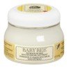 Burt's Bees Baby Bee Multi-Purpose Ointment 210 g