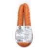 Grimm's Double Smoked Ukrainian Sausage 450 g