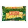 Primo Elbows Pasta 454 g