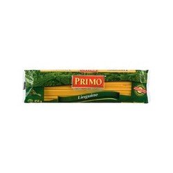 Primo Linguine Pasta 454 g