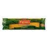 Primo Linguine Pasta 454 g