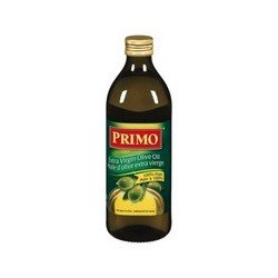 Primo Extra Virgin Olive...