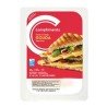 Compliments Cheese Slices Gouda 160 g