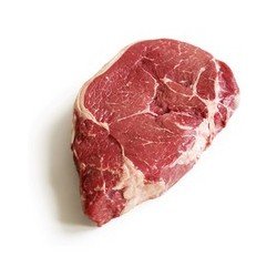 Sobeys AA Beef Top Sirloin Steak (up to 430 g per pkg)