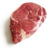 Sobeys AA Beef Top Sirloin Steak (up to 430 g per pkg)