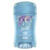 Secret Clear Gel Outlast Lavender Antiperspirant 45 g