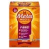 Metamucil Multi Health Fibre Orange Sugar Free 44's